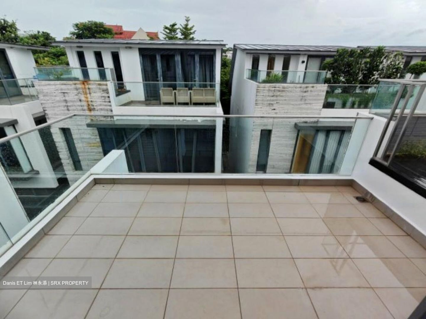 Mount Sinai Residences (D10), Detached #446028161